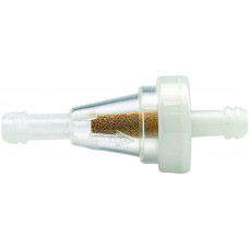 FUEL FILTER 1/4