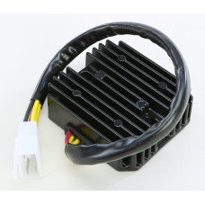 REGULATOR / RECTIFIER