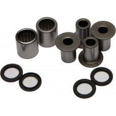 UPPER A-ARM BEARING KIT