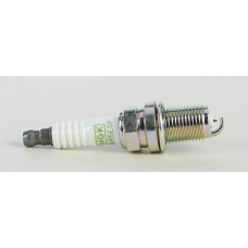 SPARK PLUG #7090/04