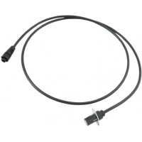CRANK POSITION SENSOR OEM 32447-95 FLH/FLT 95-98 CRANK POSITION SENSOR OEM 32447-95 FLH/FLT 95-98