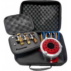 PDRIVE CRAWL/TRAIL 226 CLUTCH CAN