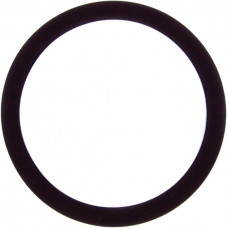 JET PUMP GASKET SD SD# 293-200-024