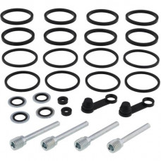 FRONT CALIPER REBUILD KIT 41300103