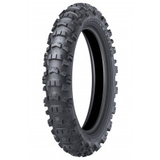 TIRE GEOMAX EN92 REAR 120/90-18 65R BIAS TT TIRE GEOMAX EN92 REAR 120/90-18 65R BIAS TT