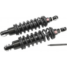 SCOUT MONOTUBE SHOCK 11.5