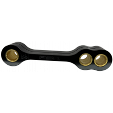 LOWERING LINK BLACK HON