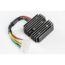 REGULATOR / RECTIFIER