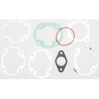 COMPLETE HYPER RACE GASKET KIT