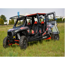FULL UTV CAB