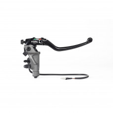 UPGRADE BRAKE MASTER CYLINDER RCS CORSACORTA 17MM