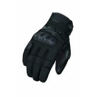 WOMEN'S KLAW II GLOVES BLACK LG