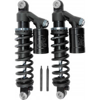 DYNA REMOTE RES SHOCK 12.5
