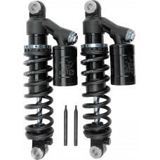 DYNA REMOTE RES SHOCK 12.5
