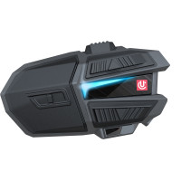 UCLEAR MOTION INFINITY SINGLE