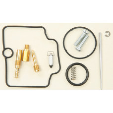 BIKE CARBURETOR REBUILD KIT
