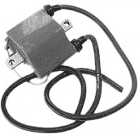 COIL EXTERNAL