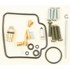 BIKE CARBURETOR REBUILD KIT