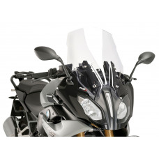 WINDSCREEN TOURING CLEAR
