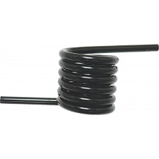 BOGIE SPRING S-D ELAN