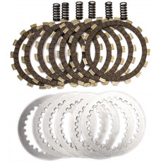 CLUTCH SET DRC32