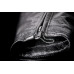 PRIMER JACKET BLACK MD