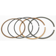 PISTON RING 66.00MM FOR WISECO PISTONS ONLY