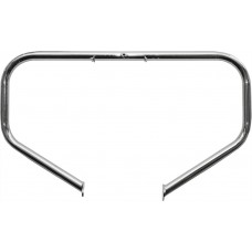 UNIBAR ENGINE GUARD CHROME