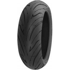 TIRE 016 VERGE 2X REAR 190/55ZR17 (75W) JLSB TL