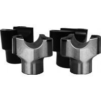 CHUBBY RISERS 1.5