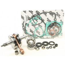 COMPLETE BOTTOM END KIT