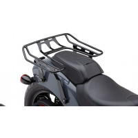 DETACH BIG-A WRAP AROUND RACK BLACK CHIEF 22-25 PRSNL PILLN