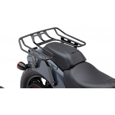 DETACH BIG-A WRAP AROUND RACK BLACK CHIEF 22-25 PRSNL PILLN