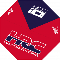 UMBRELLA HONDA