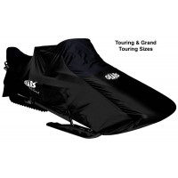 STORAGE COVER 112-122