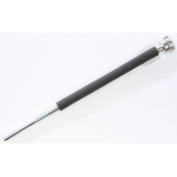 LONG IDLE CABLE ADJUSTER