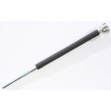 LONG IDLE CABLE ADJUSTER