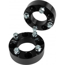 WHEEL SPACER 1.5