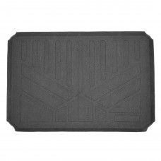 BED LINER