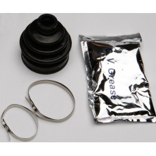 CV BOOT KIT