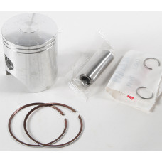 PISTON KIT 43.00/STD KAW/SUZ