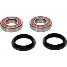 WHEEL BEARING KIT PREMIUM