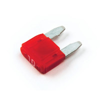 ATM FUSE 10A 5/PK