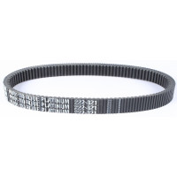 MAX-TORQUE PLATINUM BELT 43 11/16