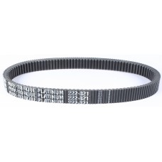 MAX-TORQUE PLATINUM BELT 43 11/16