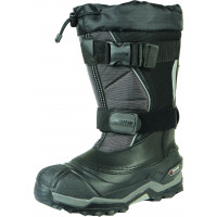 SELKIRK BOOTS SZ 08