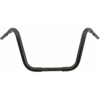 1.25