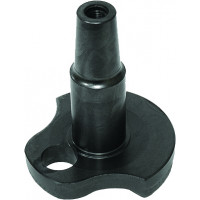 PTO CRANK WEB S-D 600