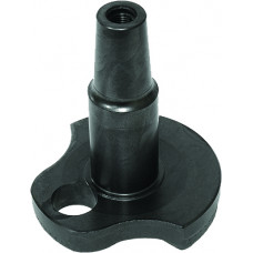 PTO CRANK WEB S-D 600