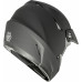 MX-46 OFF-ROAD HELMET MATTE BLACK 2X